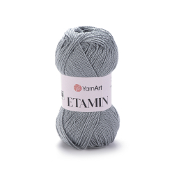 YarnArt Etamin 449 �������� 1 ����� - �������� ������� ������ ���