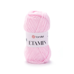 YarnArt Etamin 451 ������-������� 1 ����� - �������� ������� ������ ���
