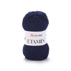 YarnArt Etamin 453 �����-����� 1 ����� - �������� ������� ������ ���