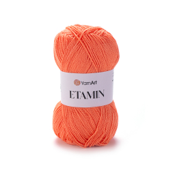 YarnArt Etamin 458 ��������� ���� 1 ����� - �������� ������� ������ ���