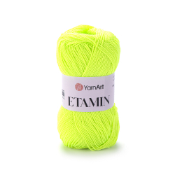 YarnArt Etamin 459 ������� ���� 1 ����� - �������� ������� ������ ���