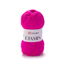 YarnArt Etamin 460 ��������� 1 ����� - �������� ������� ������ ���