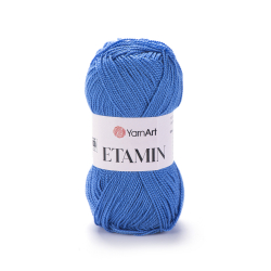 YarnArt Etamin 462 ����-����� 1 ����� - �������� ������� ������ ���