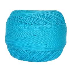 YarnArt Canarias 0008 ��������� 1 ����� - �������� ������� ������ ���