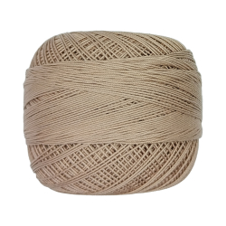 YarnArt Canarias 0015 �����-������� 1 ����� - �������� ������� ������ ���