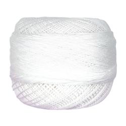 YarnArt Canarias 1000 ����� 1 ����� - �������� ������� ������ ���