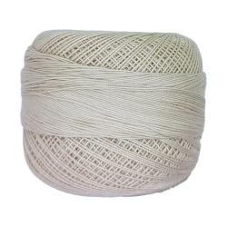 YarnArt Canarias 4660 ������� 1 ����� - �������� ������� ������ ���