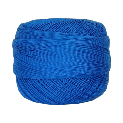 YarnArt Canarias 4915 ������� 1 ����� - �������� ������� ������ ���