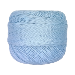 YarnArt Canarias 4917 ������� 1 ����� - �������� ������� ������ ���