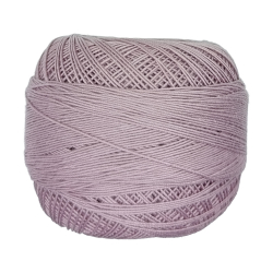 YarnArt Canarias 4931 ������� 1 ����� - �������� ������� ������ ���