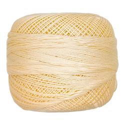 YarnArt Canarias 5303 ��. ���������� 1 ����� - �������� ������� ������ ���