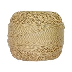 YarnArt Canarias 5529 ������� ������ 1 ����� - �������� ������� ������ ���