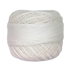 YarnArt Canarias 6194 �������� ������ 1 ����� - �������� ������� ������ ���