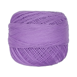 YarnArt Canarias 6309 ��������� 1 ����� - �������� ������� ������ ���