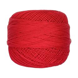 YarnArt Canarias 6328 ������� 1 ����� - �������� ������� ������ ���