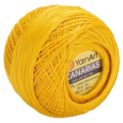 YarnArt Canarias 6347 ������ 1 ����� - �������� ������� ������ ���