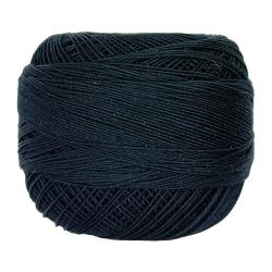 YarnArt Canarias 9999 ������ 1 ����� - �������� ������� ������ ���