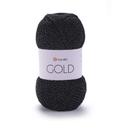 YarnArt Gold 13284 ������ ������� - �������� ������� ������ ���