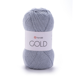 YarnArt Gold 14500 ������-����� - �������� ������� ������ ���