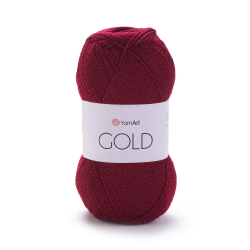 YarnArt Gold 9003 �����-������� - �������� ������� ������ ���