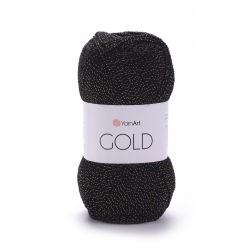 YarnArt Gold 9004 ������ � ������� - �������� ������� ������ ���