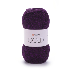 YarnArt Gold 9006 ���������� - �������� ������� ������ ���