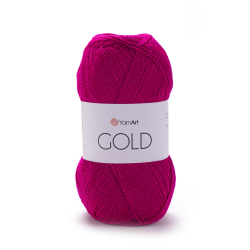 YarnArt Gold 9031 ������ - �������� ������� ������ ���