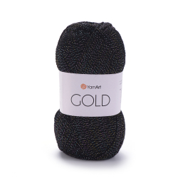 YarnArt Gold 9034 ������ ����������� - �������� ������� ������ ���