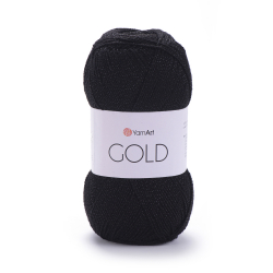 YarnArt Gold 9038 ������ - �������� ������� ������ ���