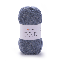 YarnArt Gold 9044 ����� - �������� ������� ������ ���