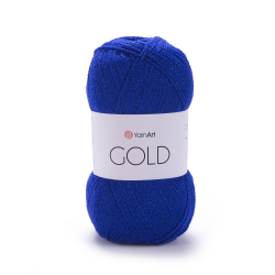 YarnArt Gold 9045 ������� - �������� ������� ������ ���