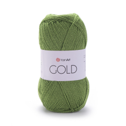 YarnArt Gold 9046 ������� - �������� ������� ������ ���