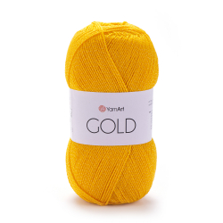 YarnArt Gold 9047 ����-������ - �������� ������� ������ ���
