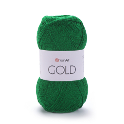 YarnArt Gold 9049 ���� - �������� ������� ������ ���