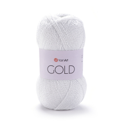 YarnArt Gold 9051 ����� � �������� - �������� ������� ������ ���