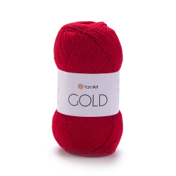 YarnArt Gold 9352 ����-������� - �������� ������� ������ ���