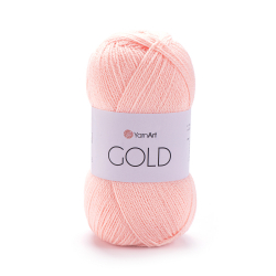 YarnArt Gold 9353 ������� - �������� ������� ������ ���