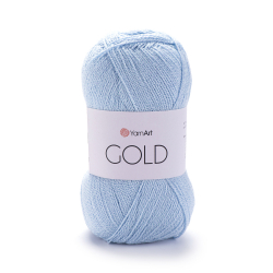 YarnArt Gold 9355 ������� - �������� ������� ������ ���