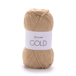 YarnArt Gold 9379 ������� ������ - �������� ������� ������ ���