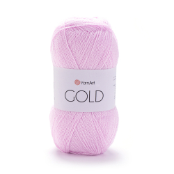 YarnArt Gold 9382 ������� - �������� ������� ������ ���