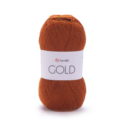 YarnArt Gold 9847 �������� - �������� ������� ������ ���