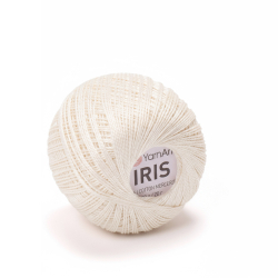 YarnArt Iris 911 �������� 1 ����� - �������� ������� ������ ���