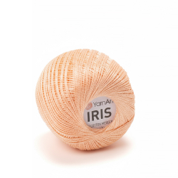 YarnArt Iris 913 ������� 1 ����� - �������� ������� ������ ���