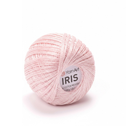 YarnArt Iris 914 ������-������� 1 ����� - �������� ������� ������ ���