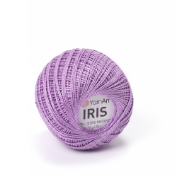 YarnArt Iris 918 �����-��������� 1 ����� - �������� ������� ������ ���