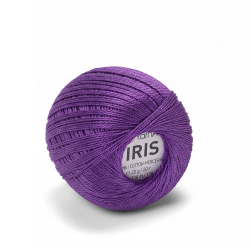 YarnArt Iris 919 ���������� 1 ����� - �������� ������� ������ ���