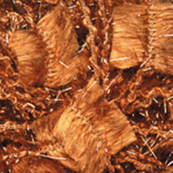 YarnArt Bonsai 405 ��������� - �������� ������� ������ ���