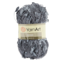 YarnArt Bonsai 406 ����� - �������� ������� ������ ���