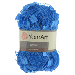 YarnArt Bonsai 407 ������� - �������� ������� ������ ���