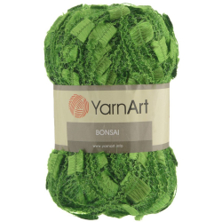 YarnArt Bonsai 408 ��������� - �������� ������� ������ ���